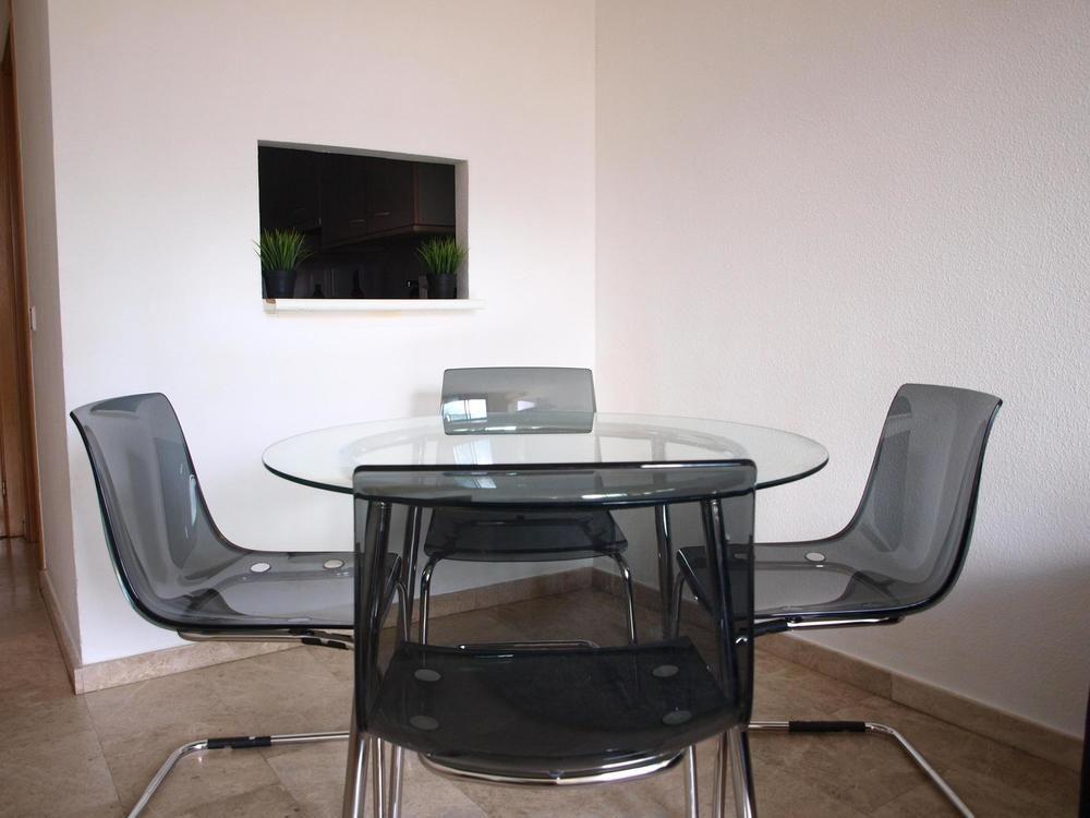 Stylish City Apartamentos Madrid Exterior photo