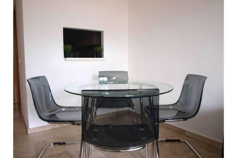 Stylish City Apartamentos Madrid Exterior photo