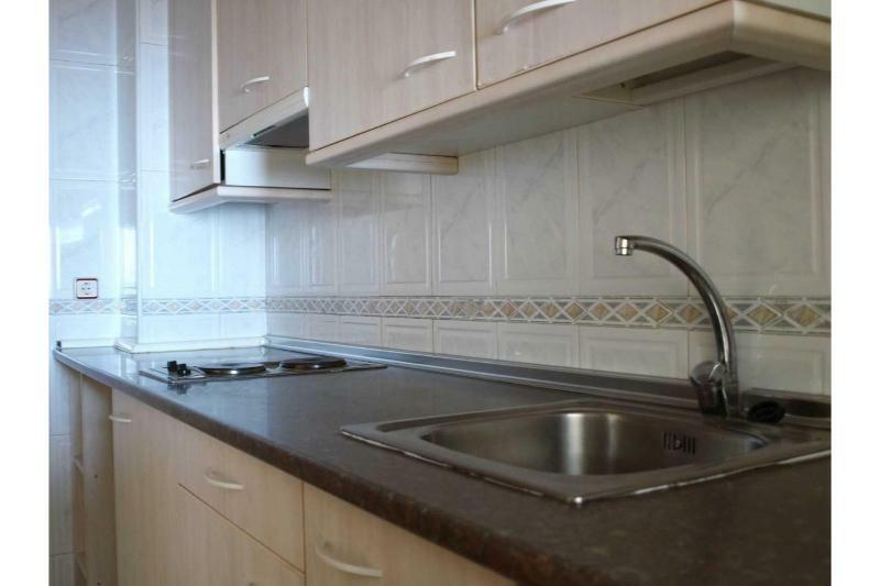 Stylish City Apartamentos Madrid Exterior photo